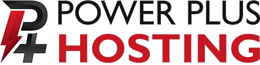 main logo power -