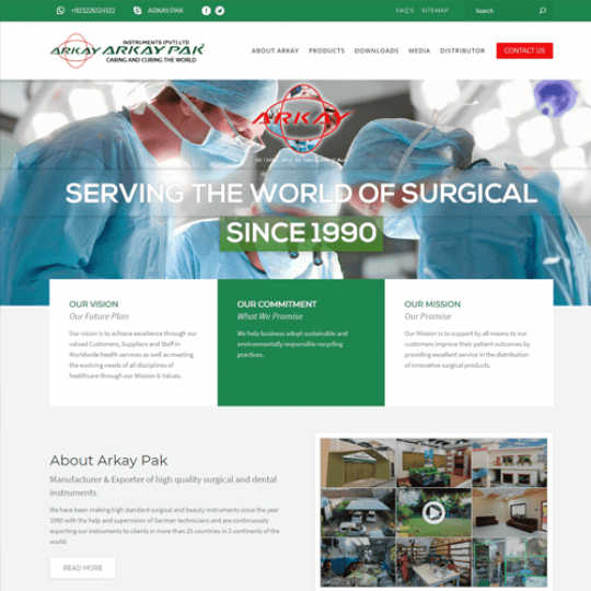 arkay-featured arkay featured -