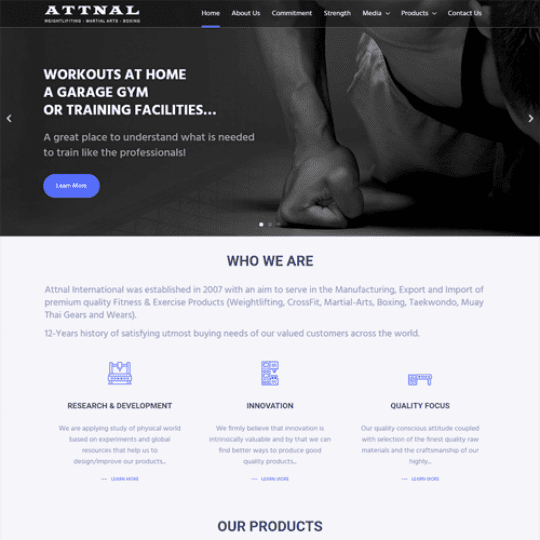 attnal-featured attnal featured -