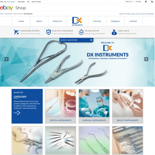 dx-eabay-featured dx eabay featured -