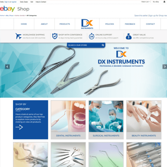 dx-featured dx featured -