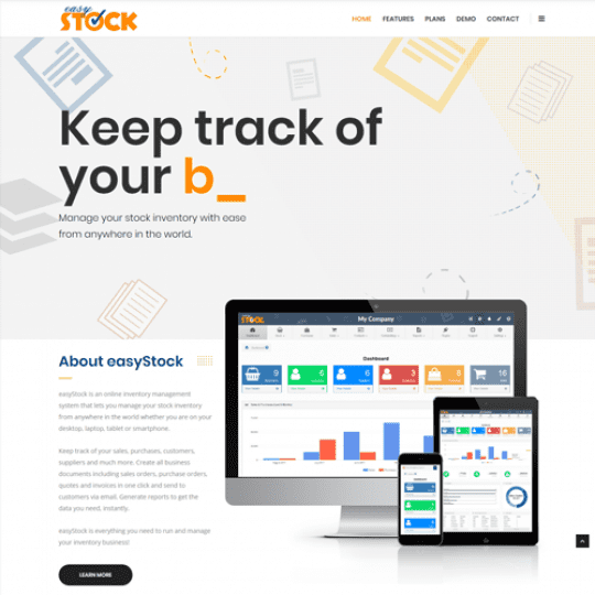 easy-featured easy featured -