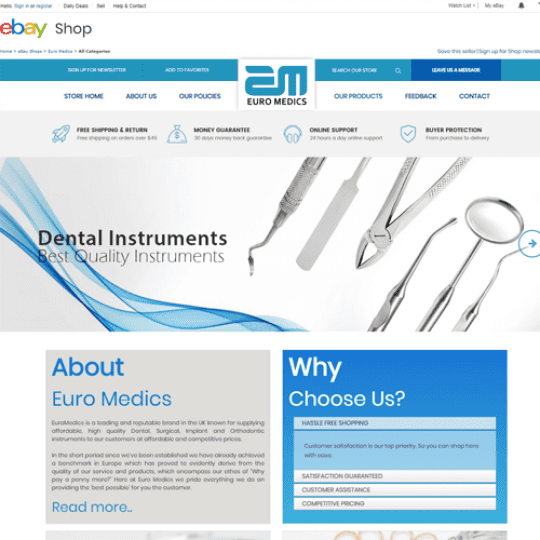 euro-featured euro featured -