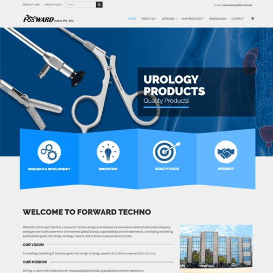 forwar-featured forwar featured -