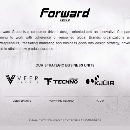 forward-min forward min -