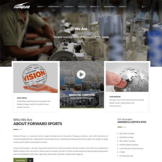 forward-sportsl-featured forward sportsl featured -