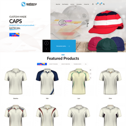 galaxyteamwear-featured galaxyteamwear featured -