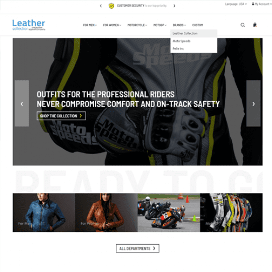 leather-featured leather featured -
