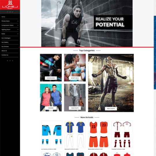 lionel-featured lionel featured -