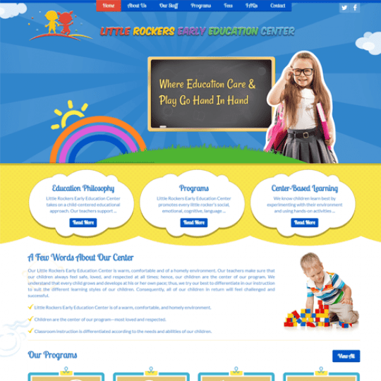 littile-featured littile featured -