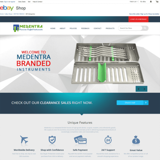 medendtra-ebay-featured medendtra ebay featured -