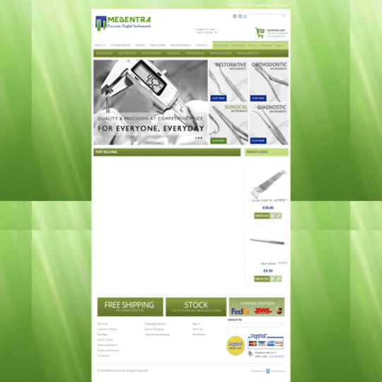 medentra medentra -