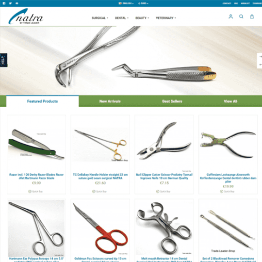natral-featured natral featured -