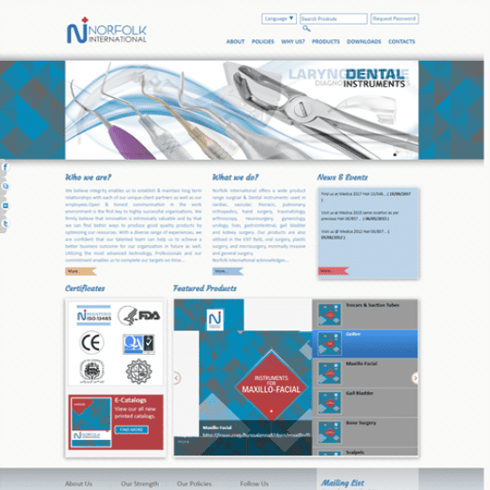 nork-featured nork featured -