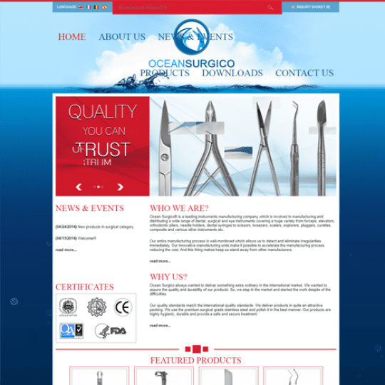 oceanl-featured oceanl featured -
