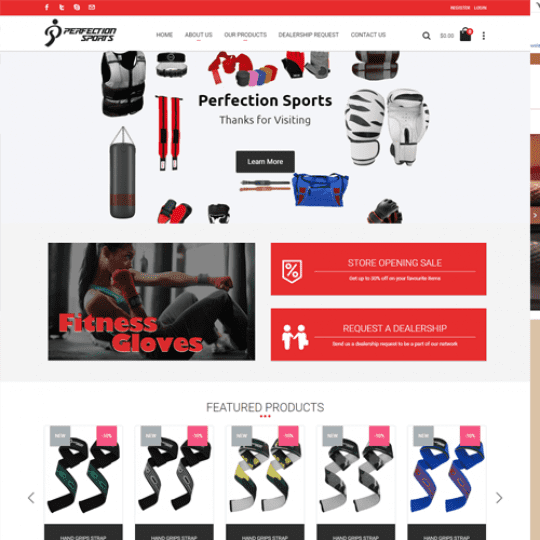 perfection-featured perfection featured -