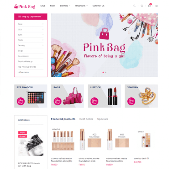 pink-featured pink featured -