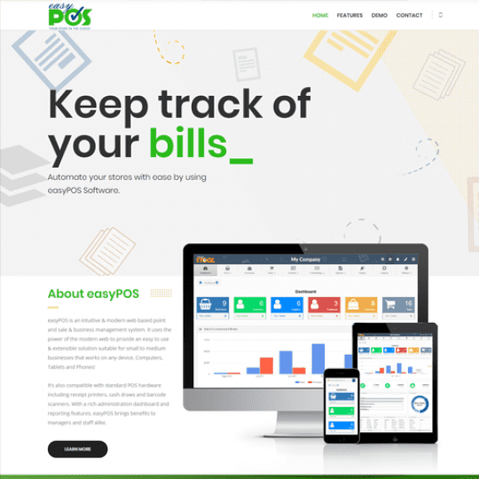 pos-featured pos featured -