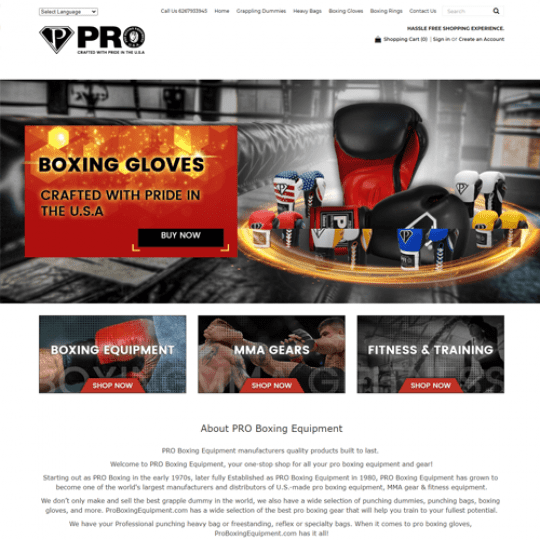 pro-featured pro featured -