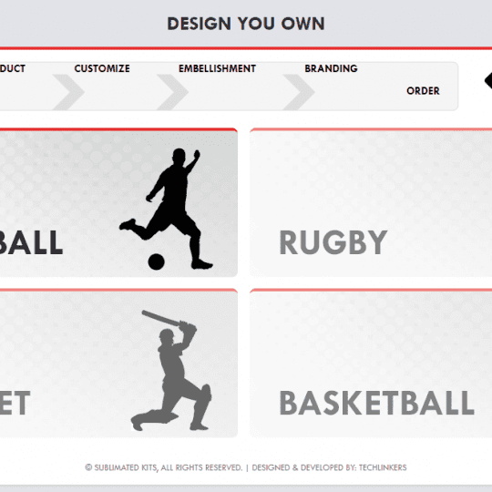 sublimatedkits-min sublimatedkits min -