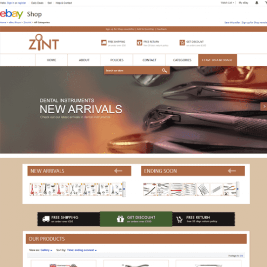 zint-featured zint featured -
