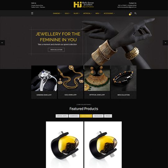 hafizimranjewellers-featured hafizimranjewellers featured -