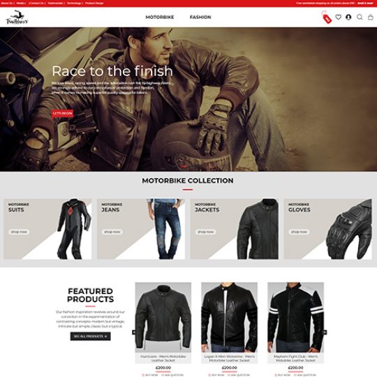 trailblazeroutlet-featured trailblazeroutlet featured -