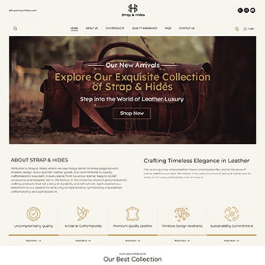 strapnhide_thumb strapnhide thumb -