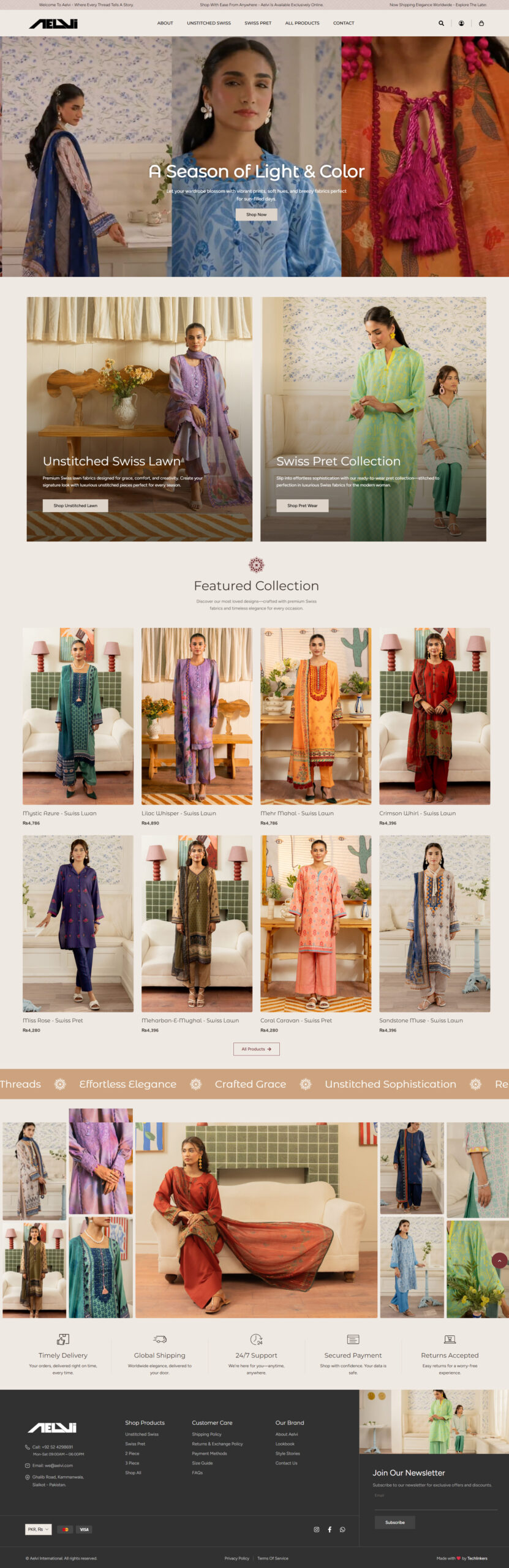 aelvi.com scaled -