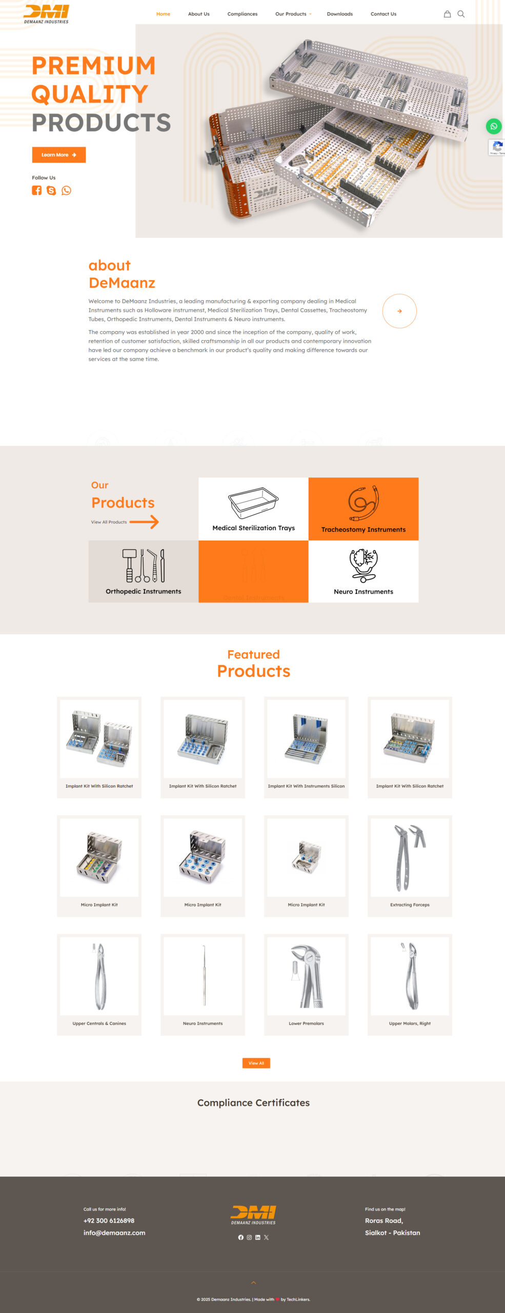 demaanz.com scaled -