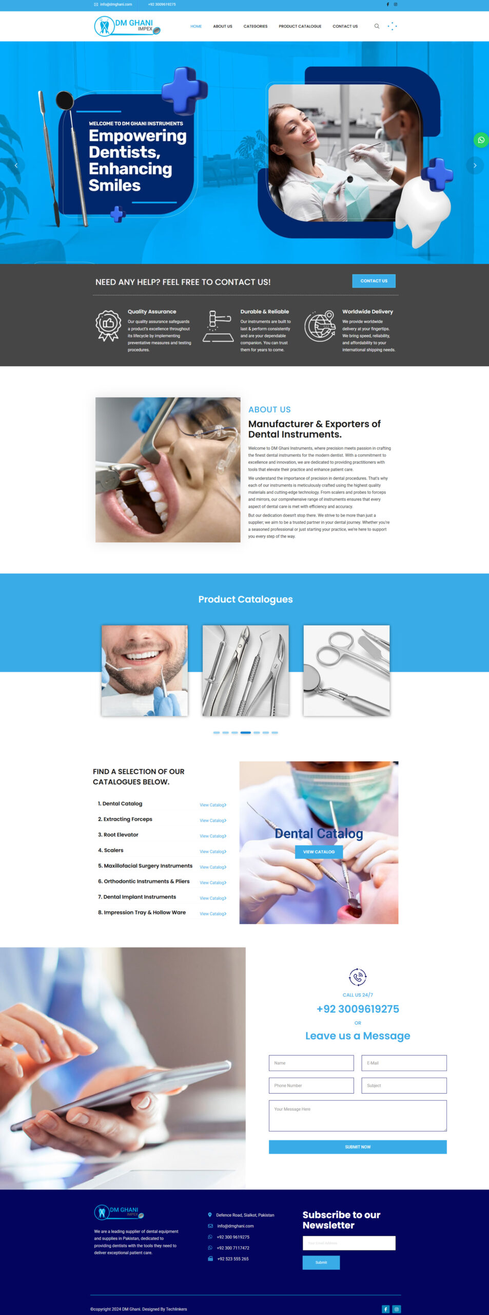 dmghani.com scaled -