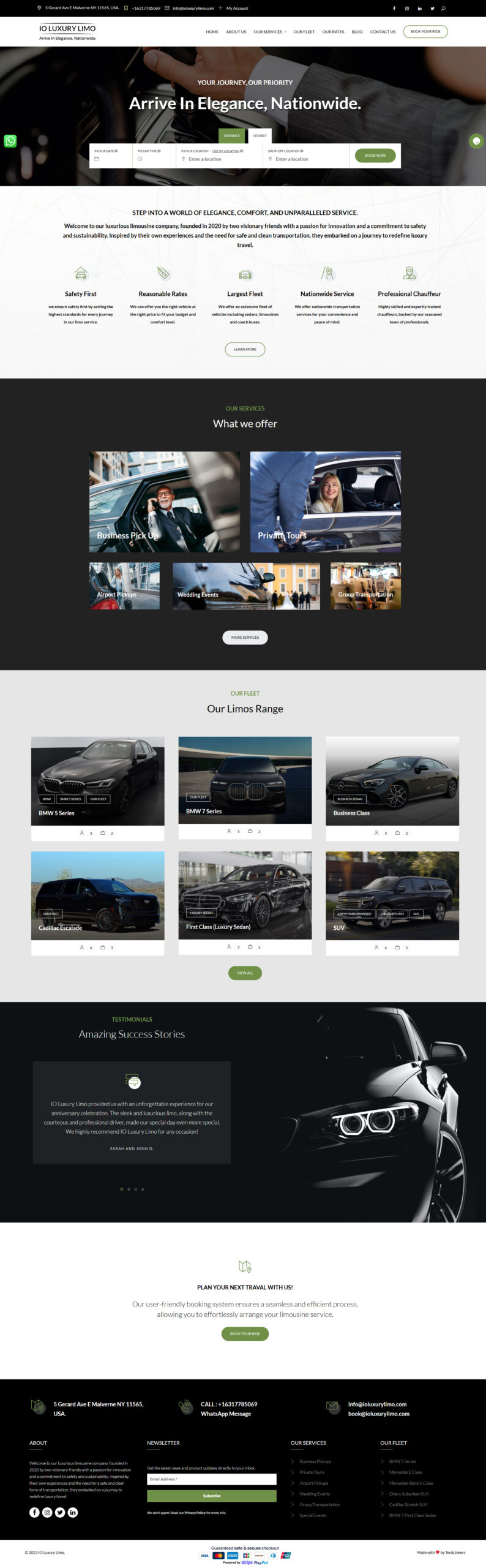 ioluxurylimo.com scaled -