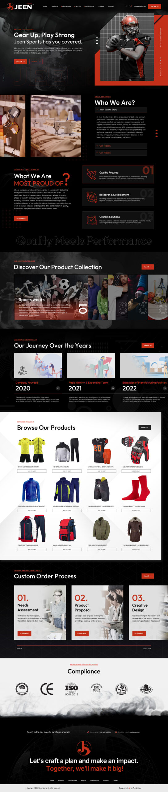 jeensports.com scaled -