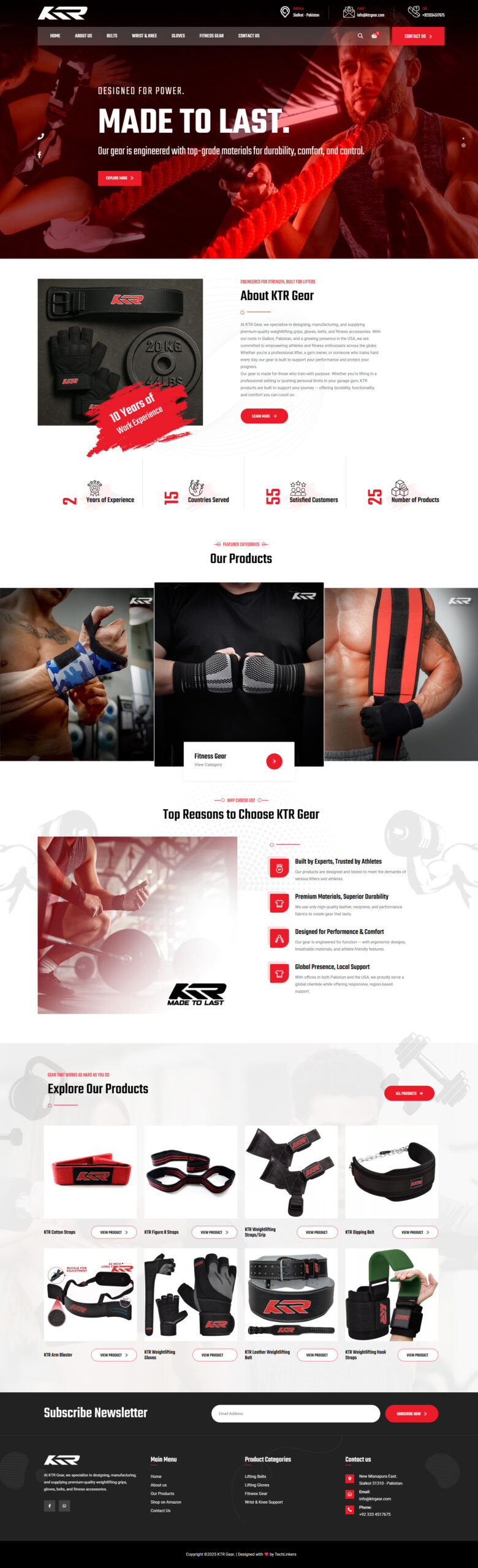 ktrgear.com scaled -