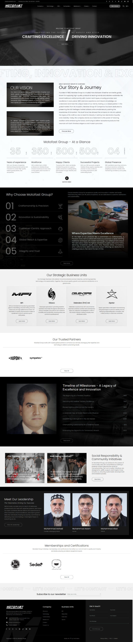motofastgroup.com scaled -