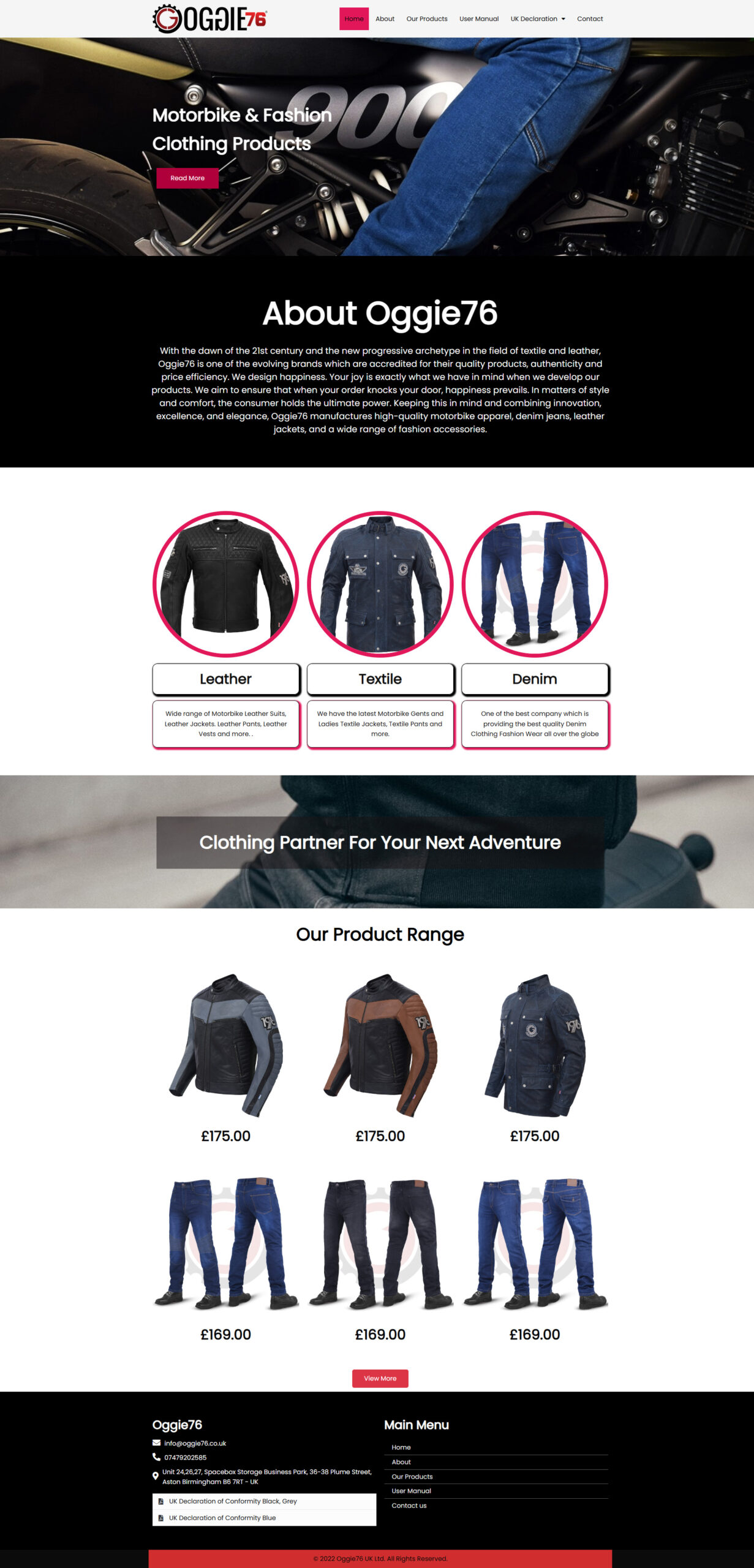 oggie76.co .uk scaled -