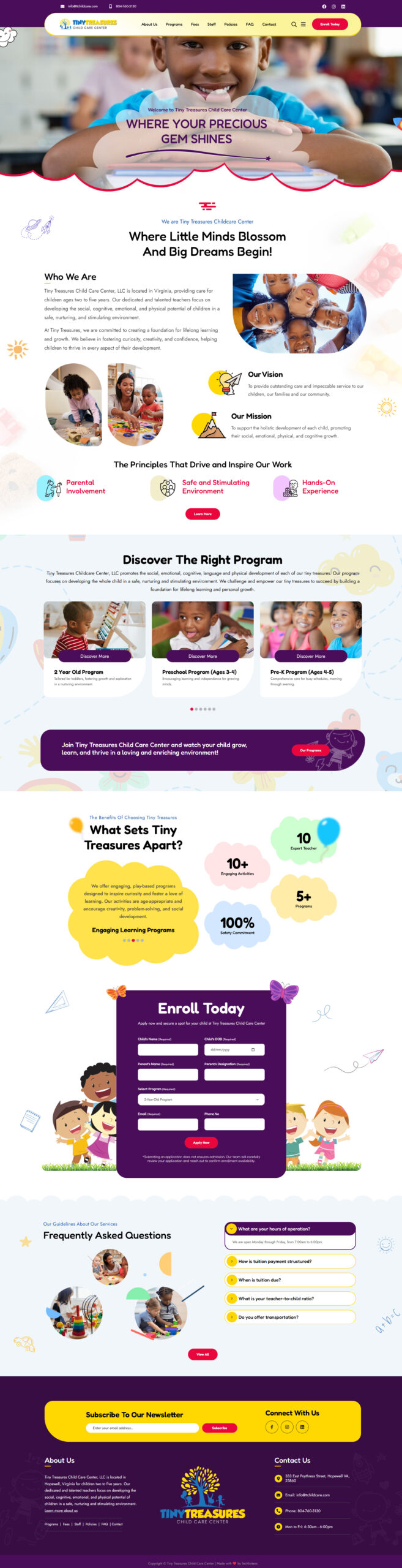 ttchildcare.com scaled -