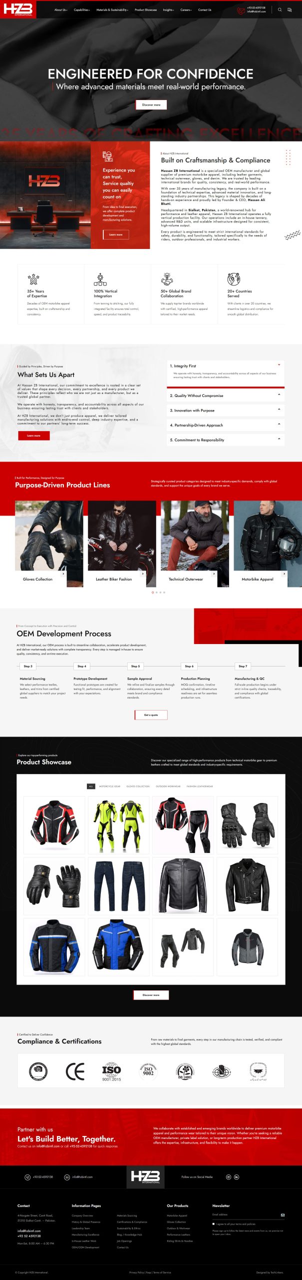 HZB International 1 hzb screen scaled -