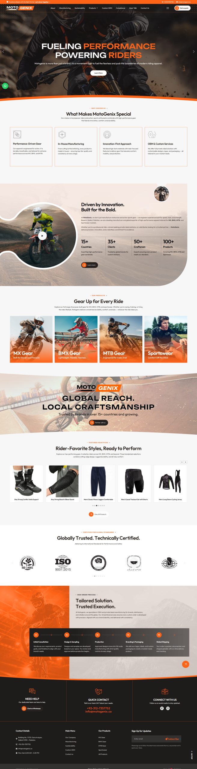 motogenix screen scaled -