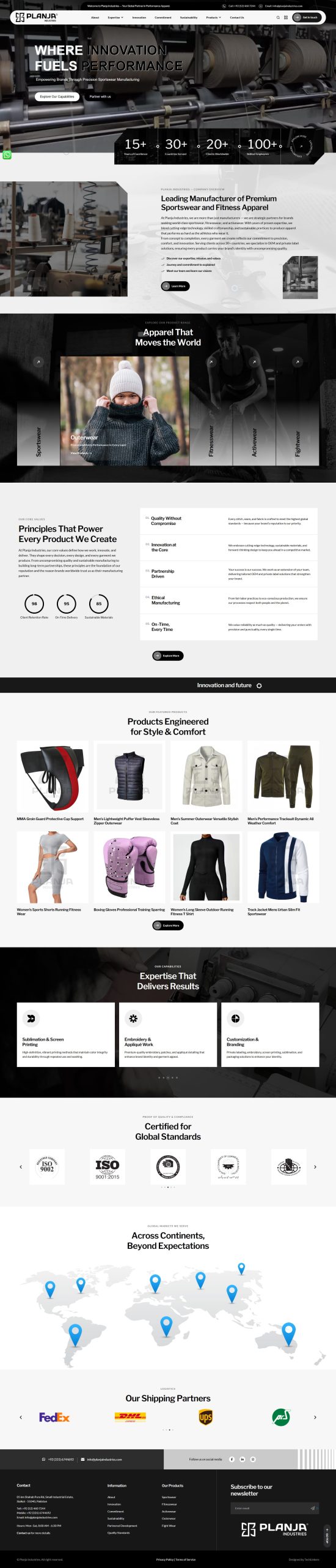 planja screen scaled -