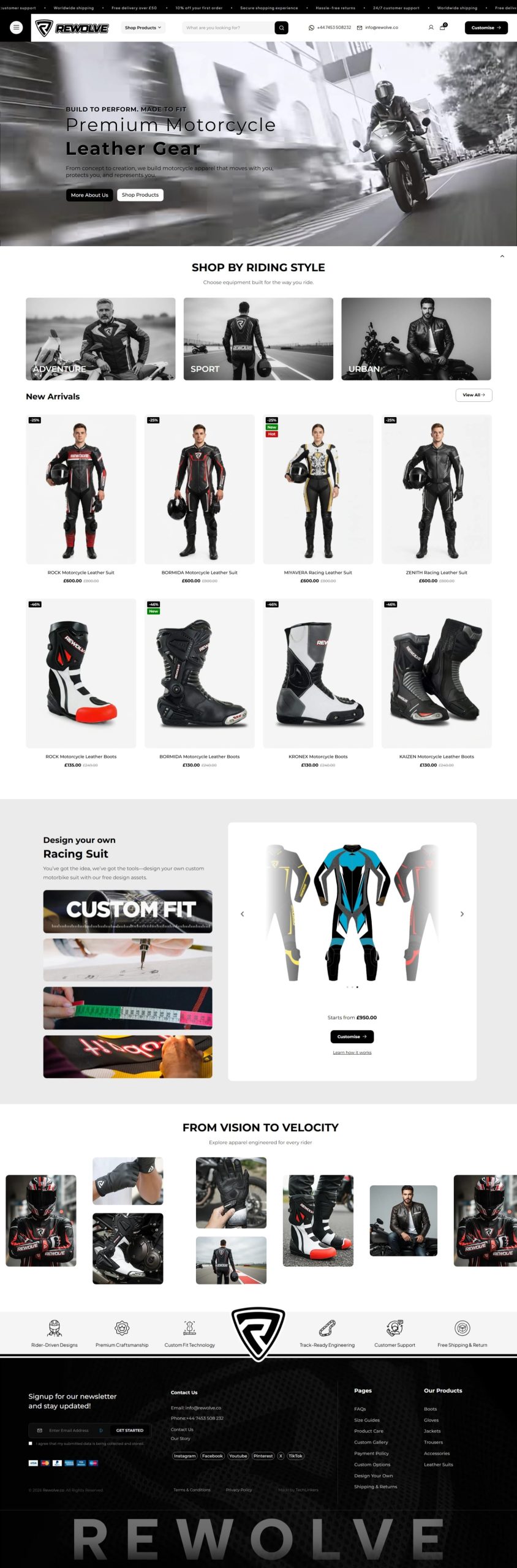 Rewolve 2 rewolve.co screenshot scaled -